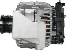 Load image into Gallery viewer, Alternator Generator 140A SAAB CA2123IR 0124525017