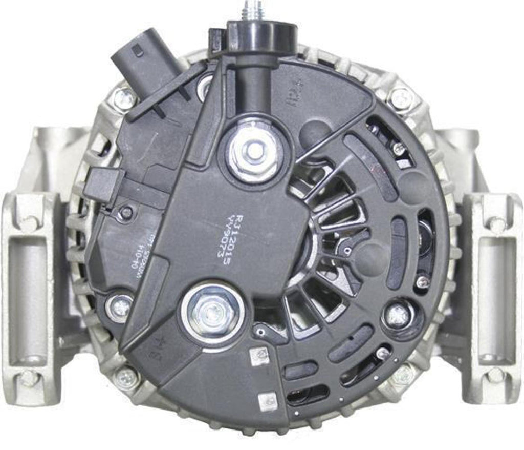 Alternator Generator 140A SAAB CA2123IR 0124525017