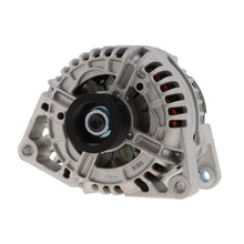 Load image into Gallery viewer, Alternator generator 140A OPEL SAAB CA1828IR 0124525030