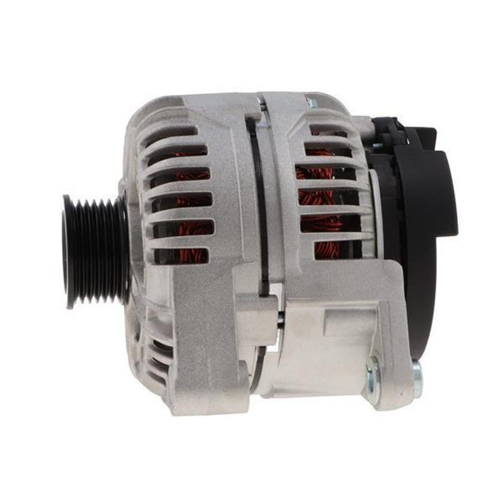 Alternator generator 140A OPEL SAAB CA1828IR 0124525030