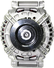 Load image into Gallery viewer, Alternator generator 100A SCANIA CA1880IR 0124655007 +OE regulator