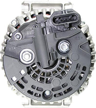 Load image into Gallery viewer, Alternator generator 100A SCANIA CA1880IR 0124655007 +OE regulator