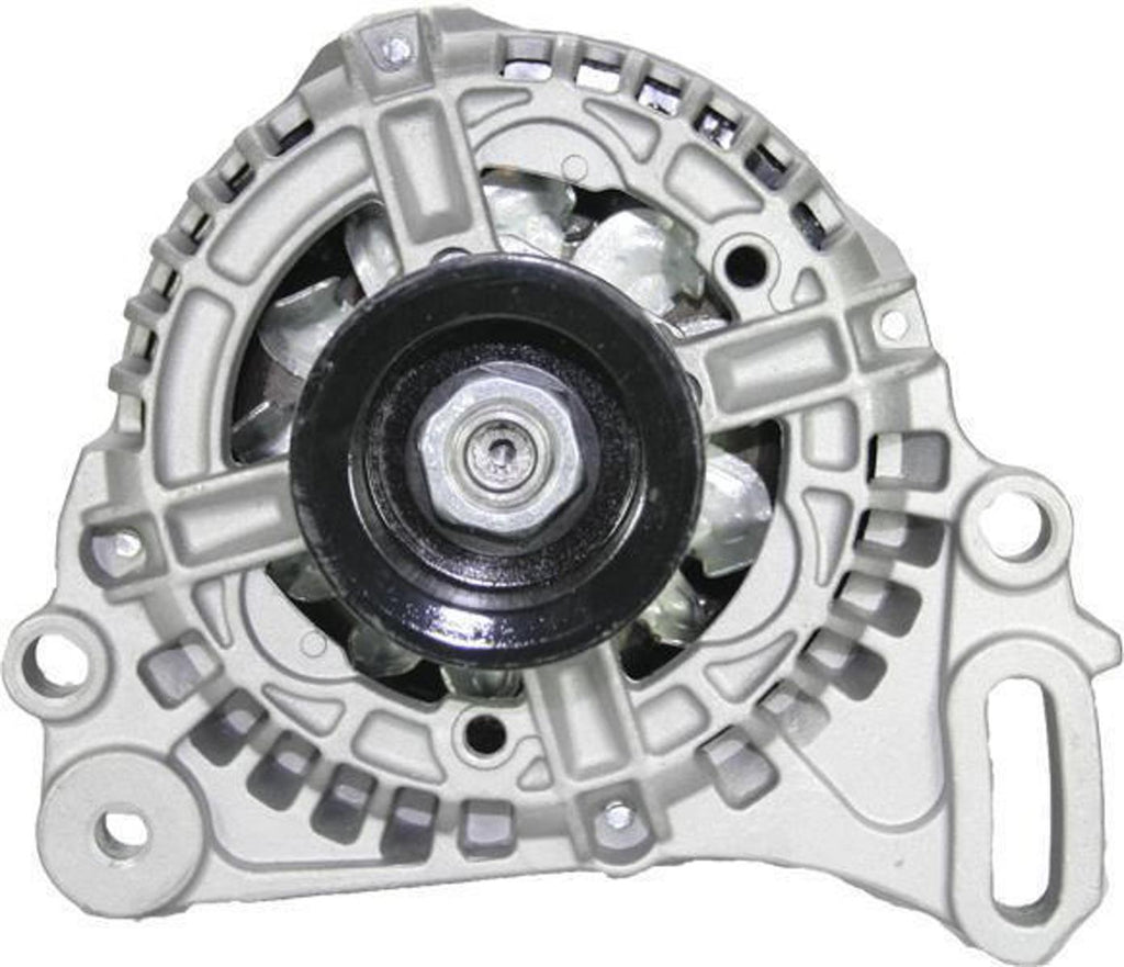 Alternator Generator 110A VOLKSWAGEN CA1657IR 0124325051