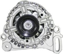 Load image into Gallery viewer, Alternator Generator 110A VOLKSWAGEN CA1657IR 0124325051