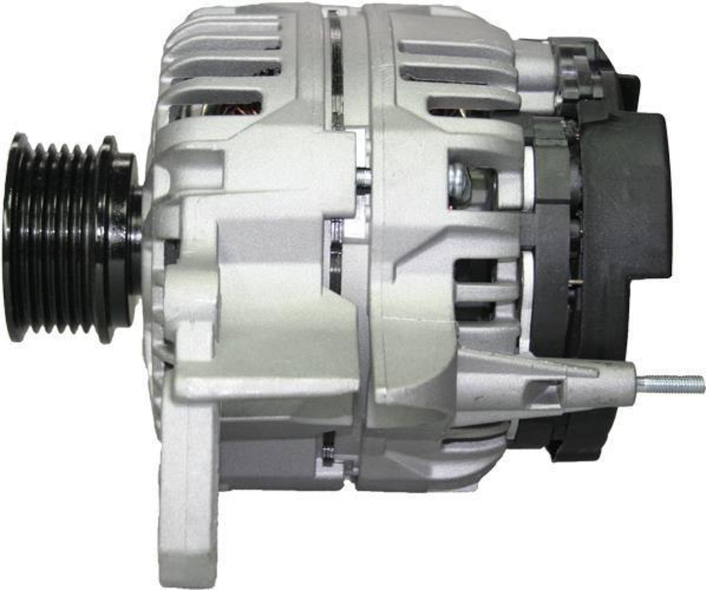 Alternator Generator 110A VOLKSWAGEN CA1657IR 0124325051