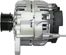 Load image into Gallery viewer, Alternator Generator 110A VOLKSWAGEN CA1657IR 0124325051