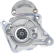 Load image into Gallery viewer, STARTER STARTER suitable for MAZDA 228000-4830