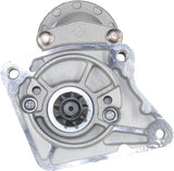 STARTER STARTER suitable for MAZDA 228000-4830