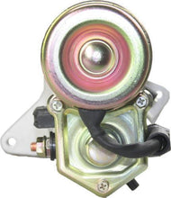 Load image into Gallery viewer, STARTER STARTER suitable for MAZDA 228000-4830