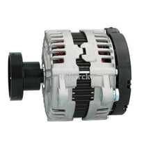 Load image into Gallery viewer, Alternator generator 156A FORD CA1919IR 0121615008 +OE regulator