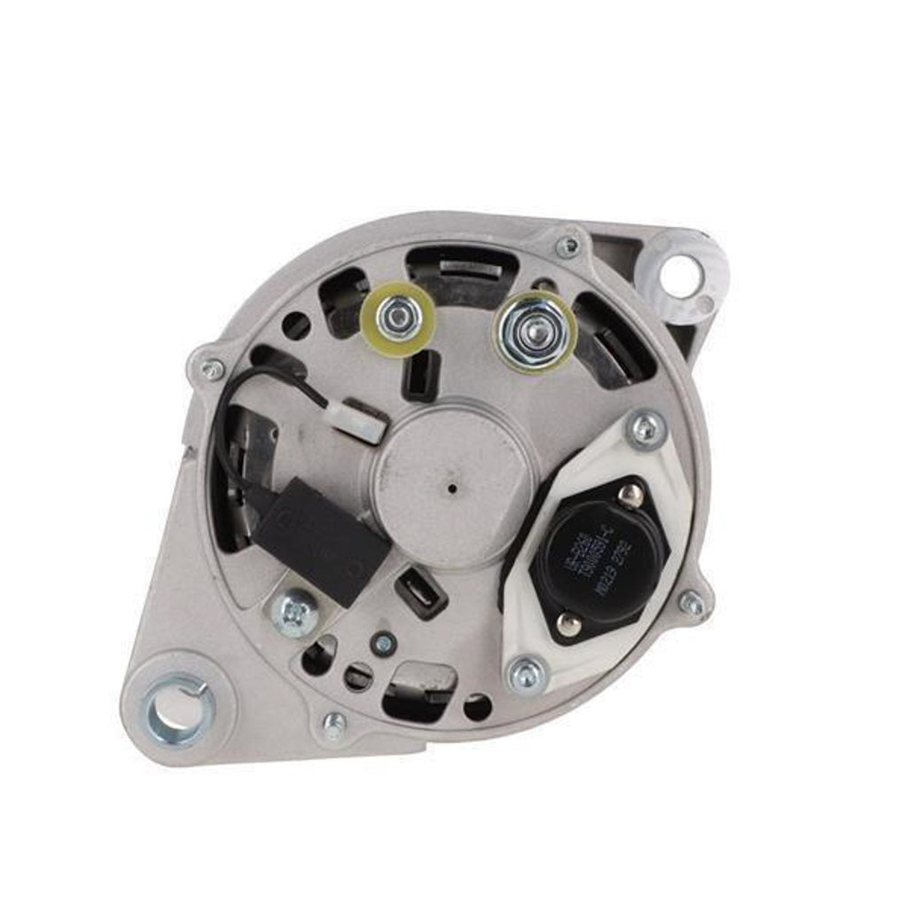 Lichtmaschine Generator passend für 85A FIAT ALFA ROMEO 0120484009