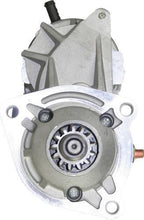 Load image into Gallery viewer, STARTER STARTER suitable for TOYOTA 128000-4910