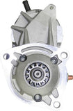 STARTER ANLASSER passend für TOYOTA 128000-4910