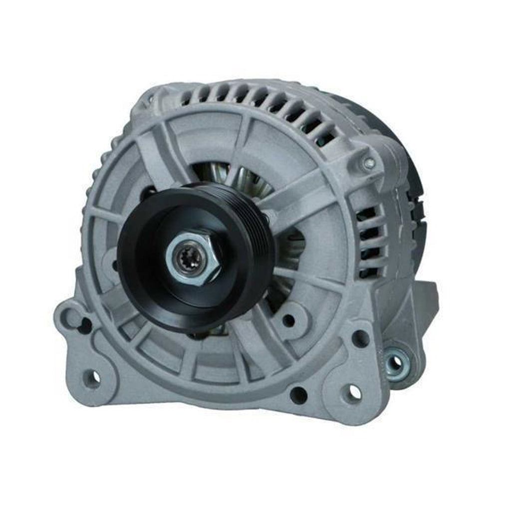 Lichtmaschine Generator passend für  CHRYSLER DODGE 0123510037