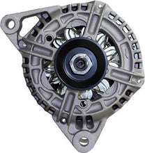 Load image into Gallery viewer, Alternator Generator 120A VOLKSWAGEN AUDI SEAT SKODA CA1664IR 0124515024