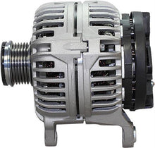 Load image into Gallery viewer, Alternator generator 120A PORSCHE 0124515072