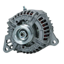 Load image into Gallery viewer, Alternator generator 132A CHRYSLER 0124525003