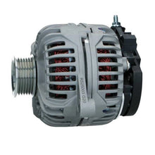 Load image into Gallery viewer, Alternator generator 132A CHRYSLER 0124525003