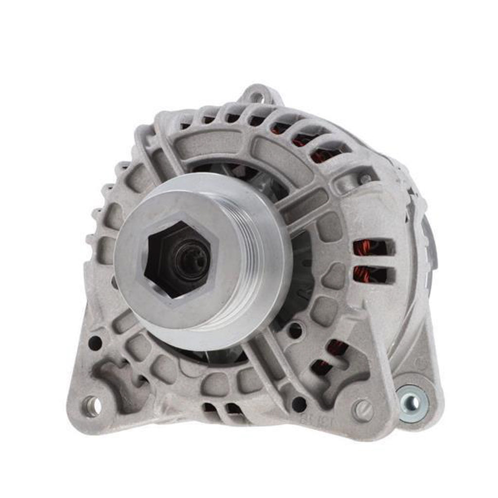 Alternator Generator 150A RENAULT CA1823IR 0124525028