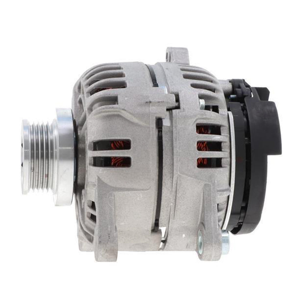 Alternator Generator 150A RENAULT CA1823IR 0124525028