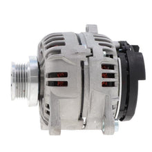 Load image into Gallery viewer, Alternator Generator 150A RENAULT CA1823IR 0124525028