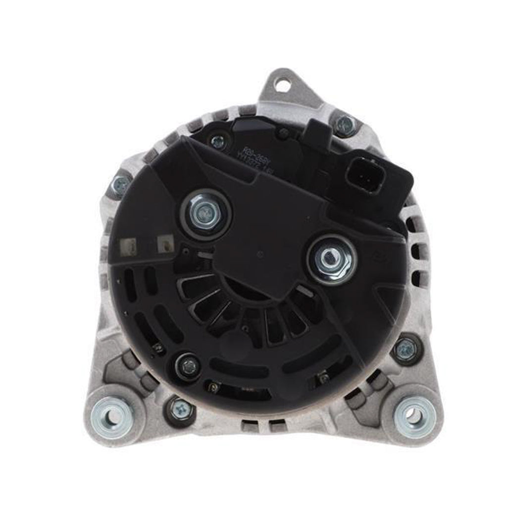 Alternator Generator 150A RENAULT CA1823IR 0124525028