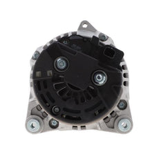 Load image into Gallery viewer, Alternator Generator 150A RENAULT CA1823IR 0124525028