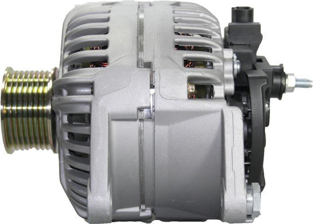 Alternator generator 132A CHRYSLER 0124525041