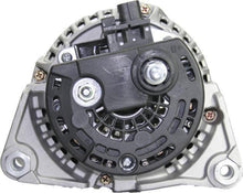 Load image into Gallery viewer, Alternator generator 132A CHRYSLER 0124525041