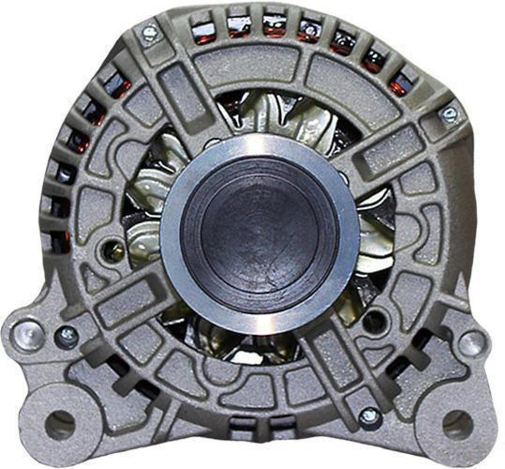 Alternator Generator 140A AUDI VOLKSWAGEN 0124525103