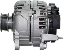 Load image into Gallery viewer, Alternator Generator 140A AUDI VOLKSWAGEN 0124525103