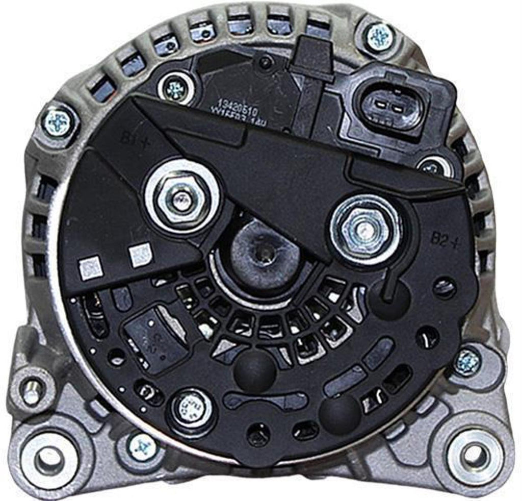 Alternator Generator 140A AUDI VOLKSWAGEN 0124525103