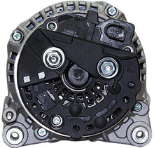 Load image into Gallery viewer, Alternator Generator 140A AUDI VOLKSWAGEN 0124525103