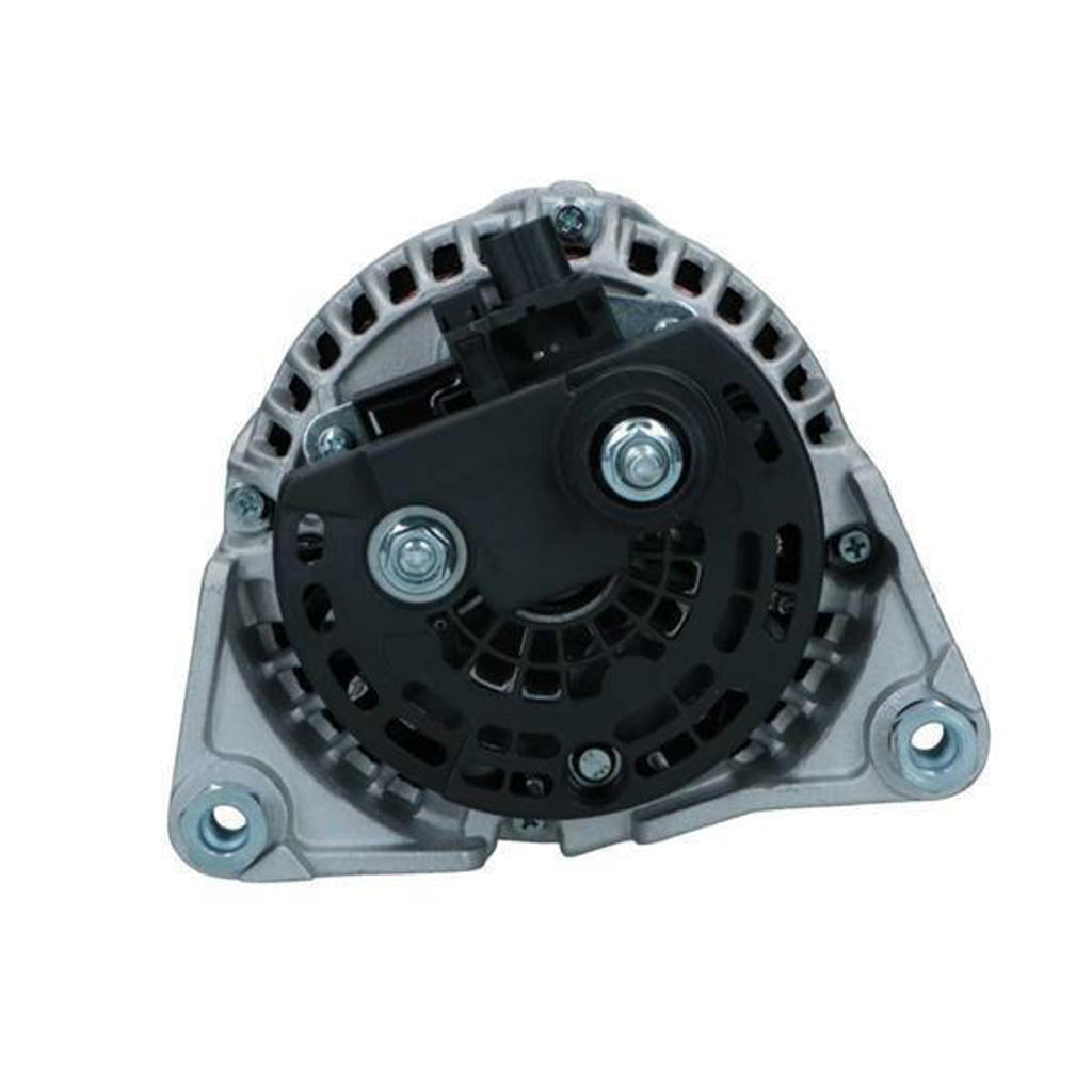 Lichtmaschine Generator passend für 132A CHRYSLER DODGE 0124525105