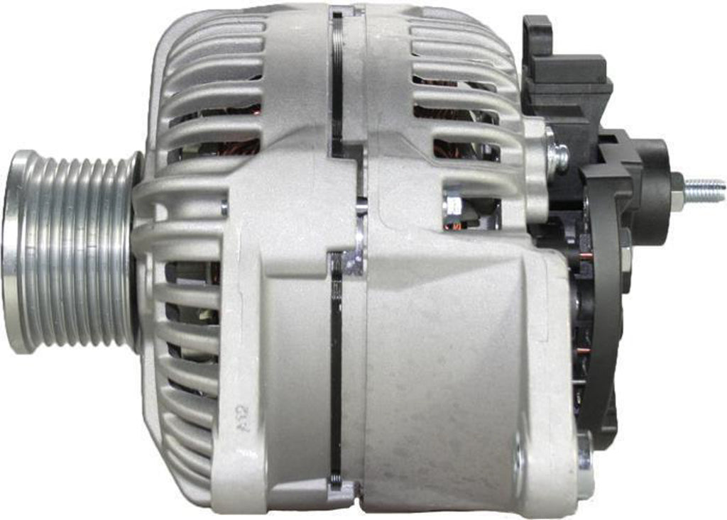 Lichtmaschine Generator passend für 132A DODGE CHRYSLER 0124525129