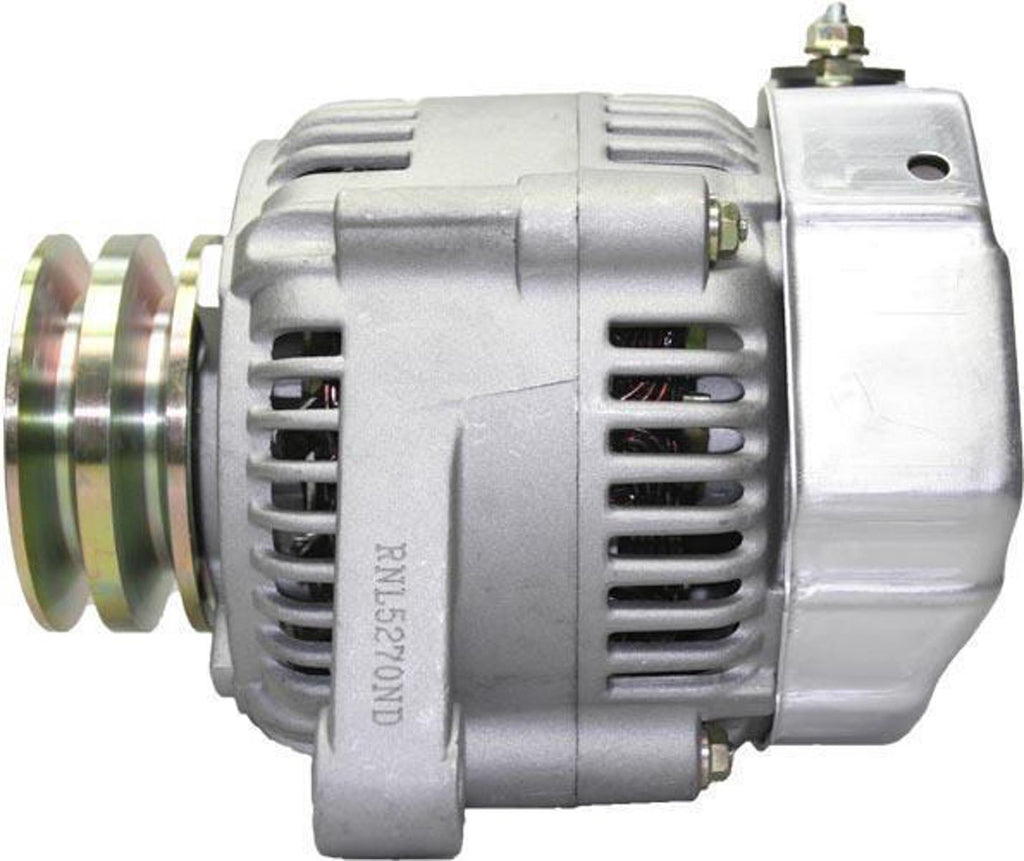 Lichtmaschine Generator passend für 80A TOYOTA 101211-5270