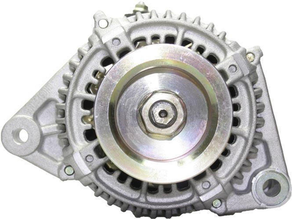 Alternator Generator 95A HONDA JA1408IR 101211-5490