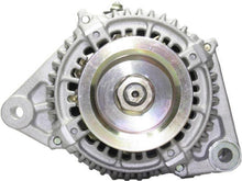 Load image into Gallery viewer, Alternator Generator 95A HONDA JA1408IR 101211-5490