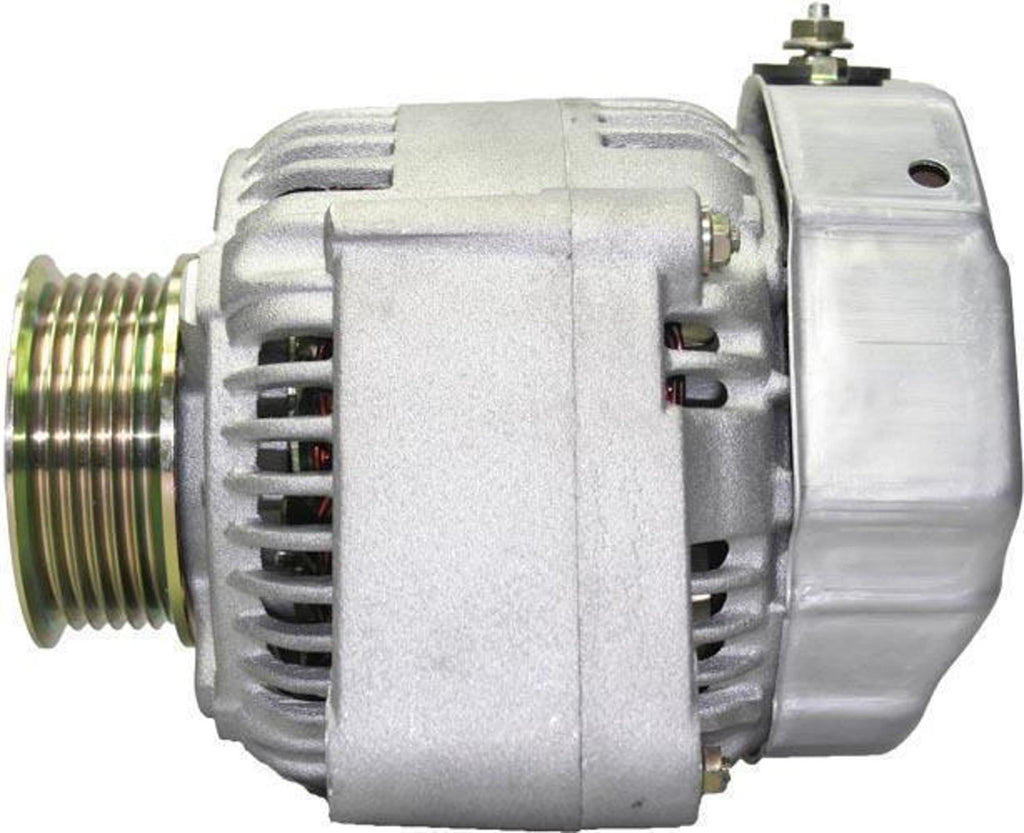 Alternator Generator 95A HONDA JA1408IR 101211-5490