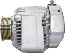 Load image into Gallery viewer, Alternator Generator 95A HONDA JA1408IR 101211-5490