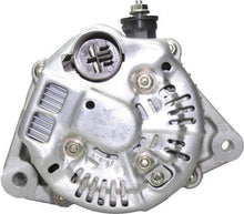 Load image into Gallery viewer, Alternator Generator 95A HONDA JA1408IR 101211-5490