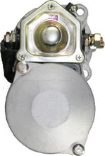 Load image into Gallery viewer, STARTER STARTER suitable for CATERPILLAR 128000-5730