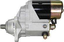 Load image into Gallery viewer, STARTER STARTER suitable for CASE TOYOTA JS1012 028000-5880