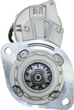 STARTER STARTER suitable for KUBOTA 600863-4410