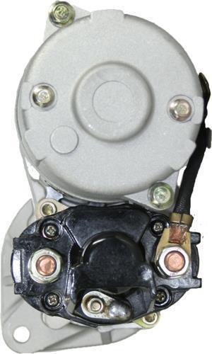 STARTER STARTER suitable for KUBOTA 600863-4410