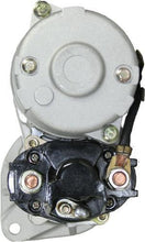 Load image into Gallery viewer, STARTER STARTER suitable for KUBOTA 600863-4410