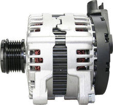 Load image into Gallery viewer, Alternator Generator 150A FORD LANDROVER CA2113IR 0121615021 with OE regulator