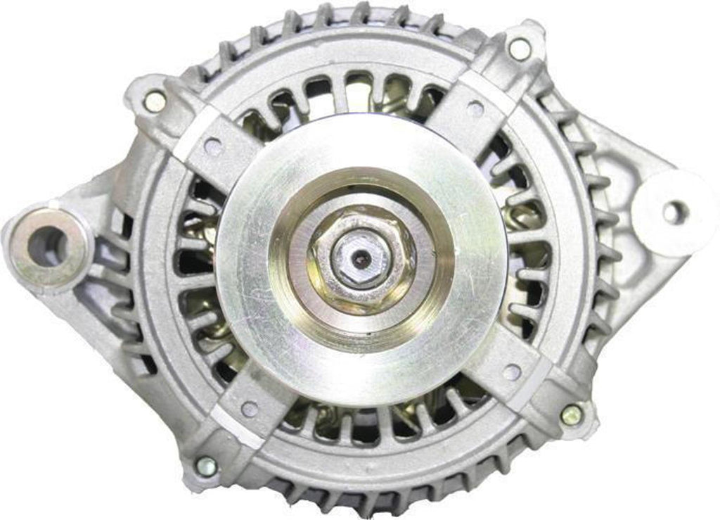 Alternator Generator 110A HONDA 100211-6170