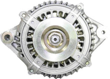 Load image into Gallery viewer, Alternator Generator 110A HONDA 100211-6170