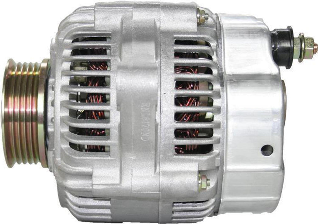 Alternator Generator 110A HONDA 100211-6170